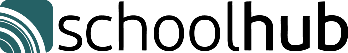 schoolhub
